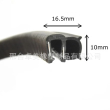 U�͎�����늙��T���z�ܷ�l ���x��N��̖��݂����ܷ�l