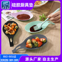 ʳƷ�����z�׉|����ϴ���z�N�߉|�N���������Ӊ|��P�|�����м܉|