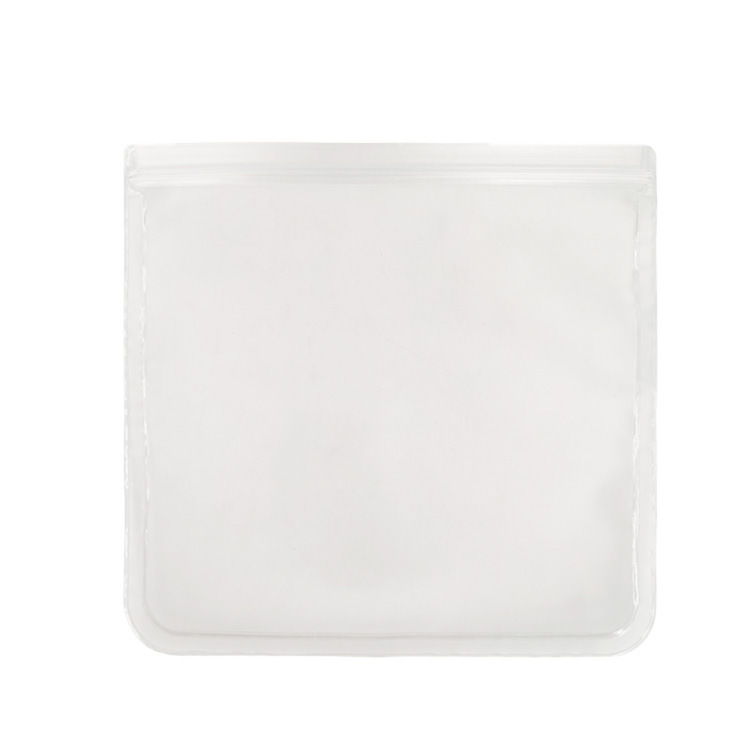 Sealed bag, pack for home use, storage box, container, increased thickness 5