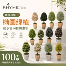 100+��Gֲ���}���ԽM�Ͽ羳���N�҃Ȕ[���E�A�η���ֲ���辰�S��