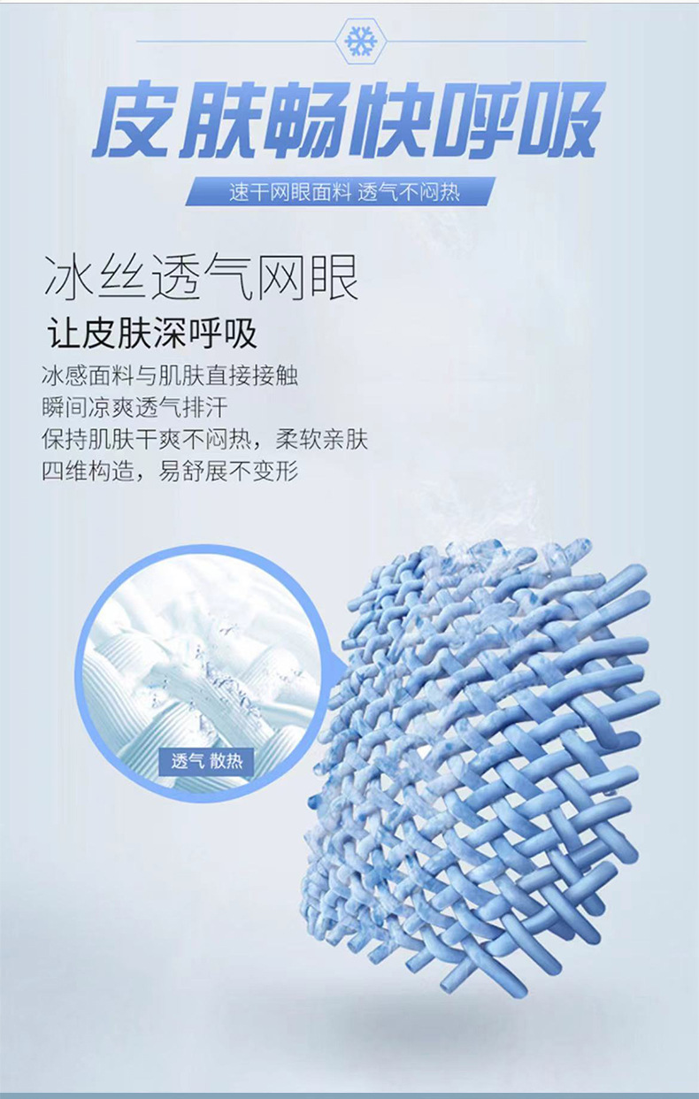 O1CN01ek5JSG1RLYat6s9YH_!!2212404612095-0-cib.jpg?sign=278427_MzMyNDczMzY4