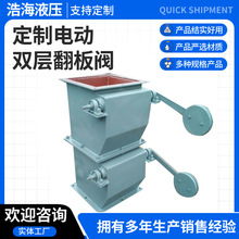 늄ӷ����y�p�S�Όӷ���ж���y�p�����N�i�L�����y늄�ж���y���l