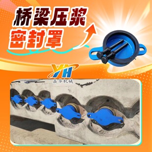 �����ܷ��^�߉��{�� 7-15�������É��{�� ���ػ������ܷ���