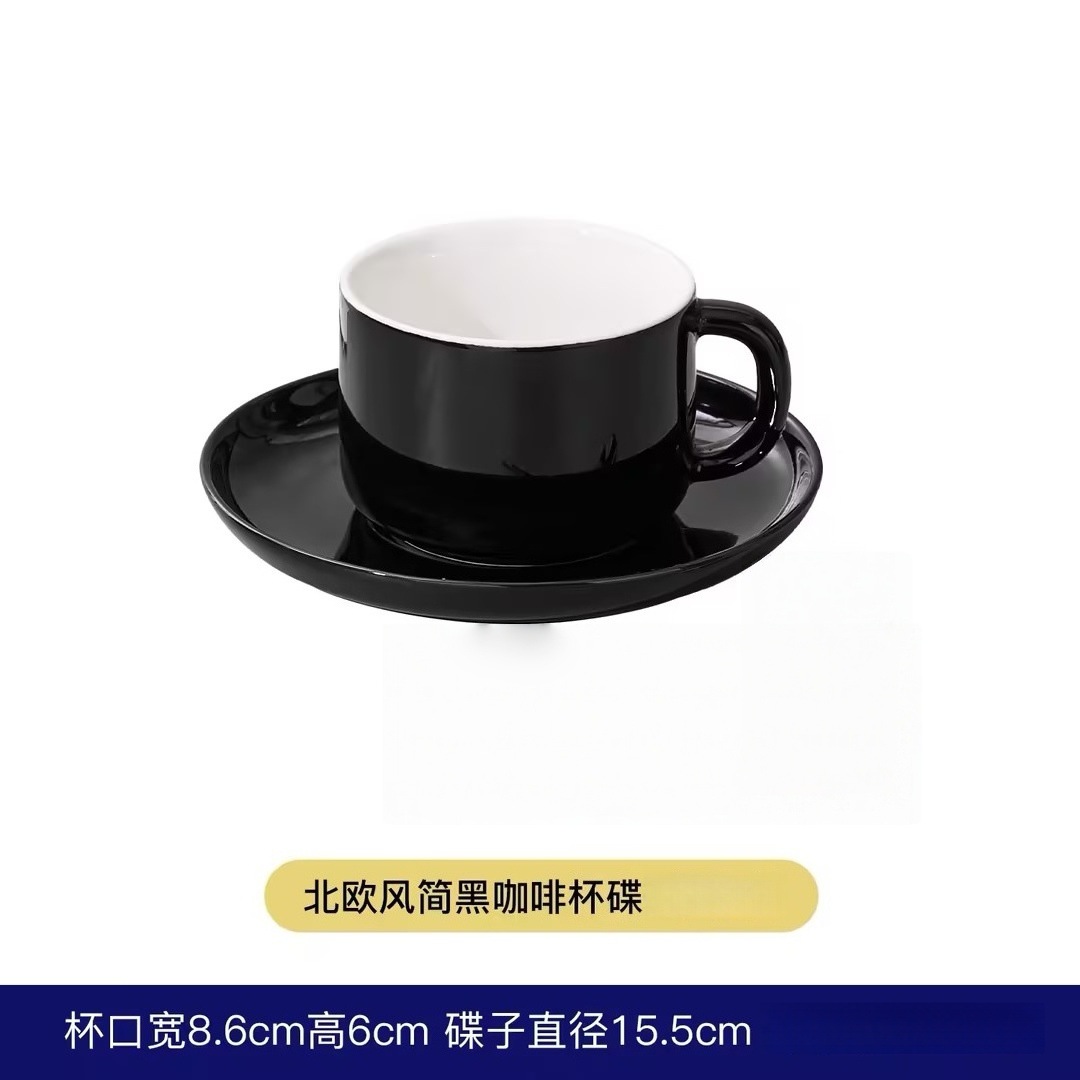 Fabricantes de tazas de cerámica personalizadas al por mayor suministro directo de comercio exterior 11oz impresión LOGO taza de sublimación de transferencia de calor hueso taza de agua de porcelana