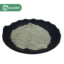 GOؐ ׷ 50% GOؐȡ Boʳ