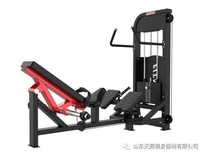 Humvee fuerza equipo de fitness comercial máquina de mariposa gimnasio dedicado conjunto completo pecho empuje Alto y Bajo pull back equipo de entrenamiento