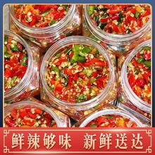 uƿbϴζСײʽuuHl