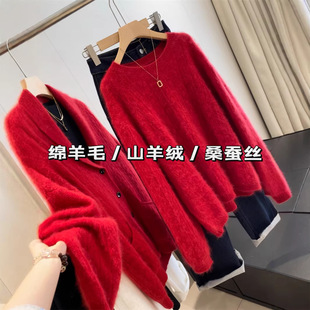 �紺 �d��ëɽ��q�Q�z�켏�͹Žg��ᘿ���ë�A�I/�_��ë��Ů