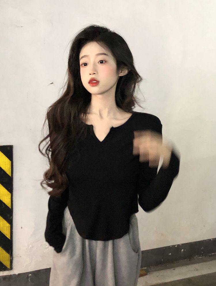 a700d9a4-aa6c-4b45-8aba-8ecea2