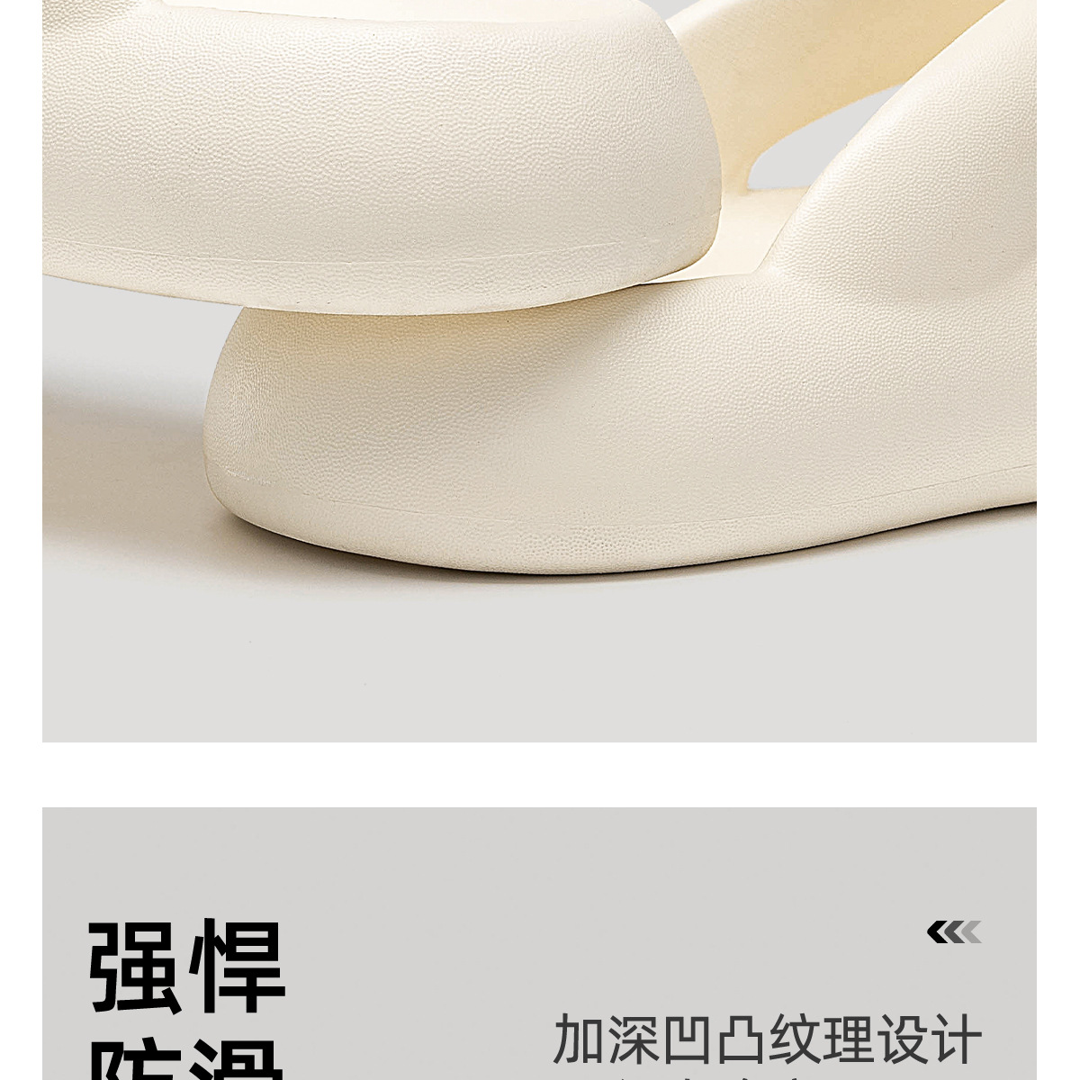 【5727】_11