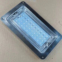 ���P�LED�҃ȟ� ؛܇���b��܇��������ˮ�������܇������x픟�