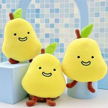 ���Q���湫�д�����ż�[�����N����ˮ����ͯ��ż�����޲͏d�b�Ʒ