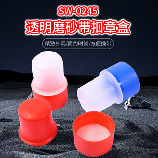 0245͸��ĥɰ�����º� �D�º� ͸�����º�ͨ��ӡ�²��Ϻ������l