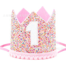 ��������؈�乷���b��ʹ��^�����Ɍ����ñ��Ӣ��̩�Ͻ�ë