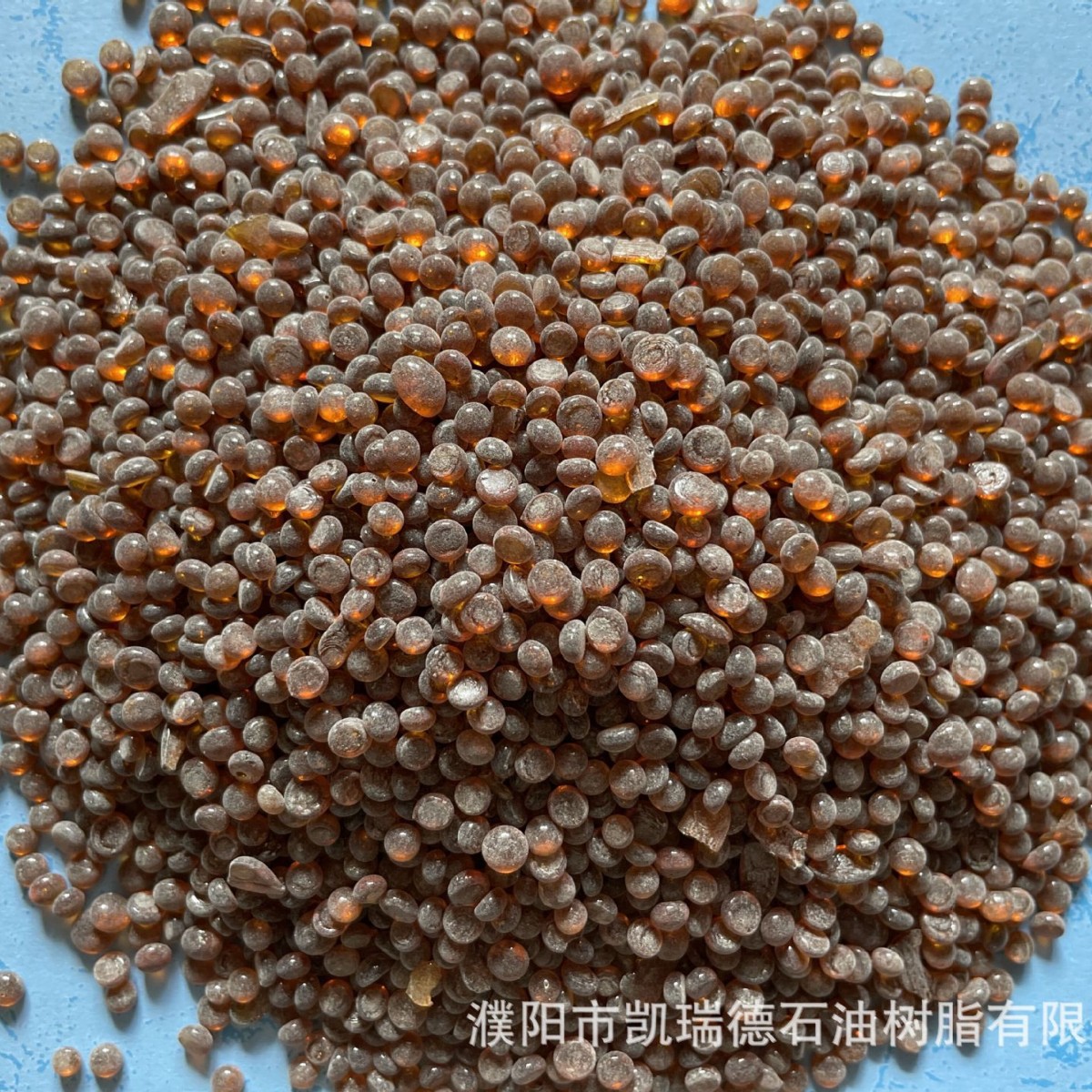 2025-03-13 10:14:29.jpg