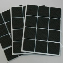 ��ճ�����z�|eva�|Ƭ�����zEVA���Iģ��