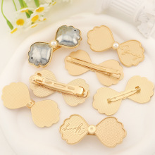 �����Y���\���� ���ɊA��\�lȦ����ᘰl�A�ֹ�DIY�Ʒ�������l