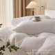 muslin double-layer yarn wrinkled fabric class a maternal and infant grade 2.5 m width double-layer gauze fabric wholesale