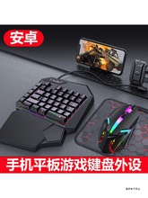 �֙Cƽ���Α����С�I�P������O��ƽ��Ӣ���u������CF�����D����