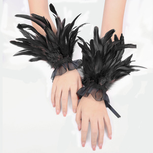 �Y�����ѩ������ë�֭h���� �羳���u���Ɍ�����ٴ������Ʒ