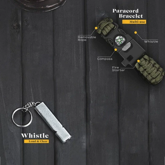 Travel universal tactics equipment for traveling, waterproof банка для хранения
