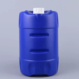 塑料瓶、壶;塑料桶;其他塑料包装