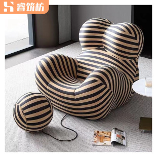�����đѱ�ɳ�l��ʽ�O���̨�������ξW�t�OӋ������l�y����ɳ�l