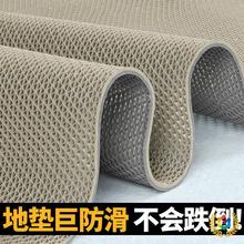 ?�l���g�����|ԡ�Ҏ����T��ϴ��N���؉|��ԡ��ˮ�|�U�Չ|��