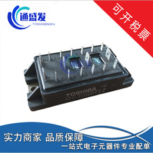 MG30G6EL2 MG20G6EL1 MG20G6EL2 MG25N6EK1 MG15G6EL1 �h�r