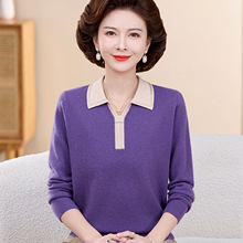 ���I��������ë��Ů�ﶬ�b�¿�߶�ë����������Ů����ᘿ������