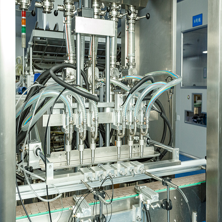 Ƥ��������  Ƥ���֬�� Ƥë�ø﷢Ӳ������Ƥ�·��ϻ���������