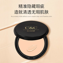 ��������覸��zӰ��з۵׸��ڰ����w��ӡ����Ȧ�۵�Һ���3920