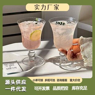 ���sins�L���貣������������Ϲ�֭���{�uβ�ƚ���ˮ���_˾�