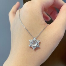 ������ѩ���������p�ݸо��¸߶˾����i������˹��i�һ�����l