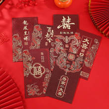 �fԪϲ�ּt�� �Y��ӆ���f����һ���Pϲ�c�S�ݸĿڸߙn��c���Ƿ�