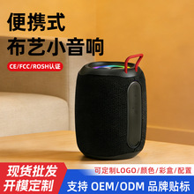 ���R�d؛Դ�{����푬F؛���l�¿��_�I�ͿͶYƷ����o���{������