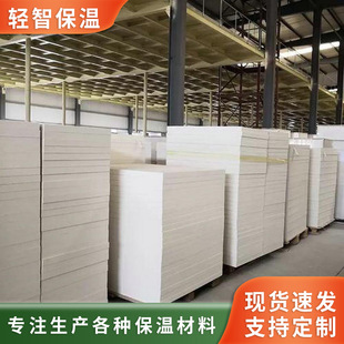 �ͻ�����X�w�S������͸ߜظ�����մ��w�S��G�t���rʯ�޷����