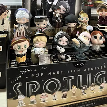 P0PMART����/����ä�о۹����ʮ������ϵ�����k����[����ͯ���