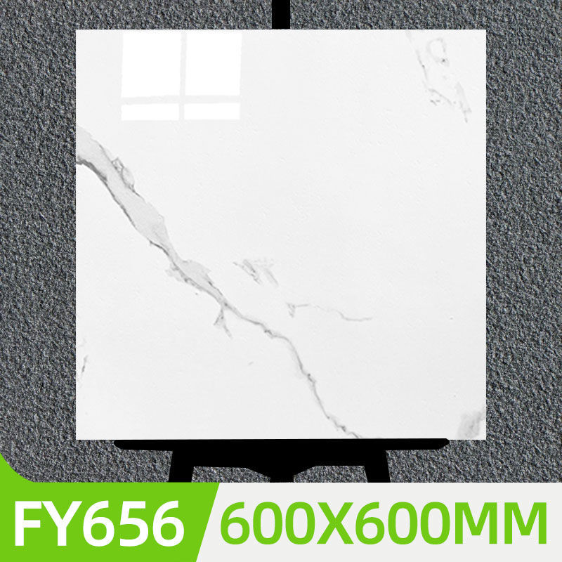 Pegatinas brillantes para suelos, baldosas autoadhesivas de PVC brillante, pegatinas autoadhesivas para suelos sin pegamento y de mayor grosor, venta al por mayor de fábrica image 32