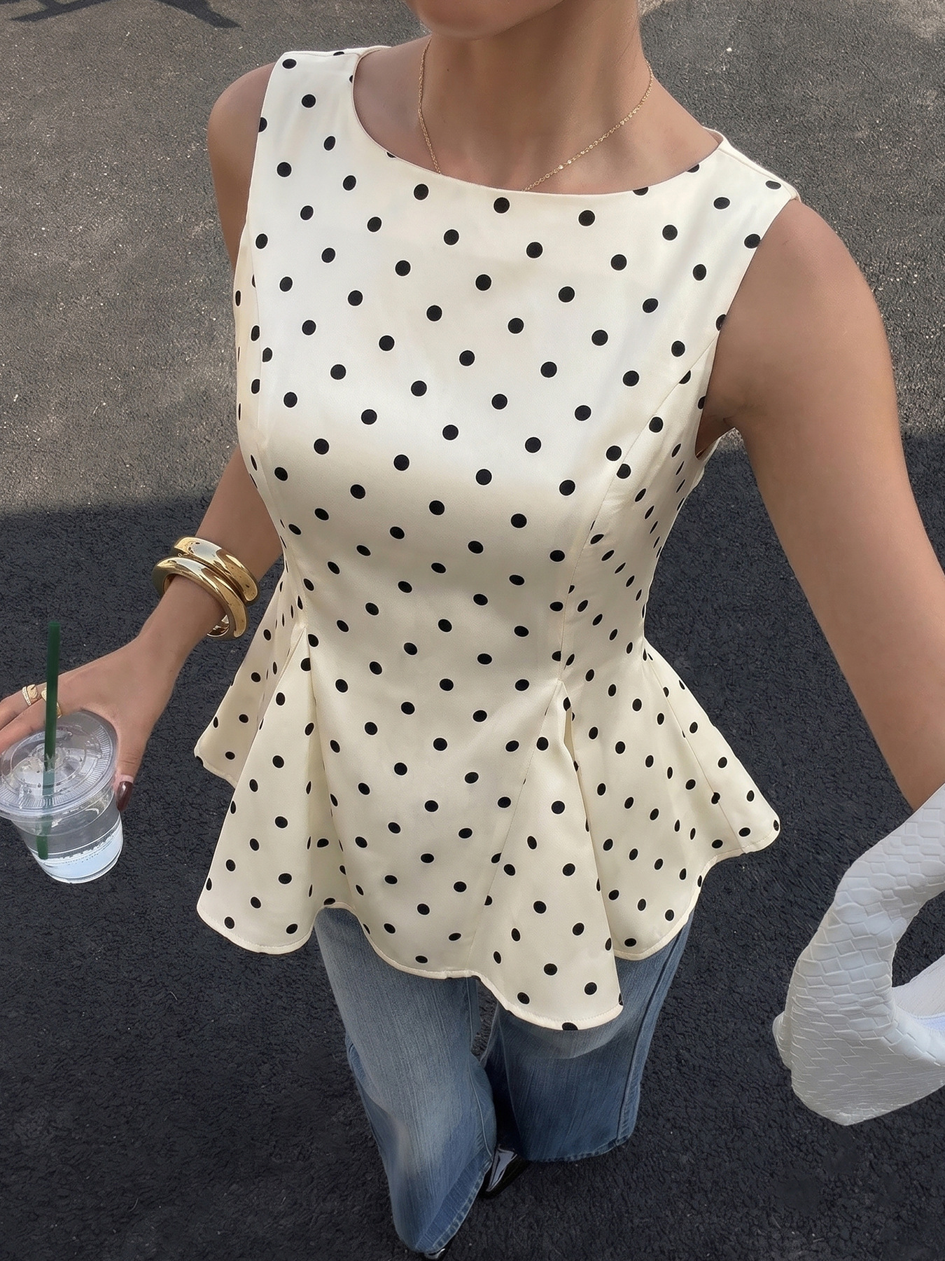 undefined