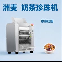 ßoWСA̲ۈACһγʹA̲ACCе