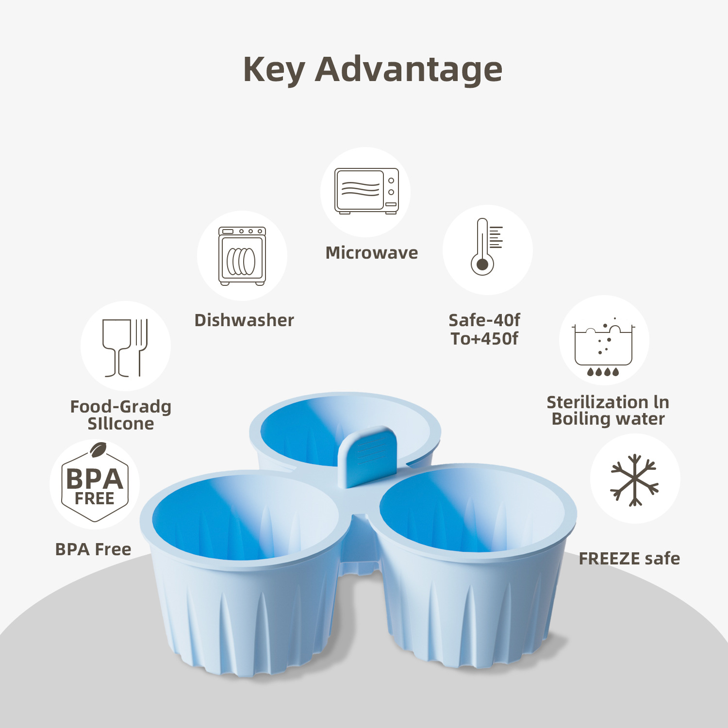 硅胶空气炸锅烤杯 (7).jpg