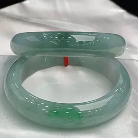 手链;翡翠手饰;佛珠/念珠