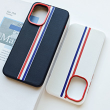 �m��һ��Ace6������֙C��ace5pro���o��ace6tһ��15�l�y1+13��ˤ