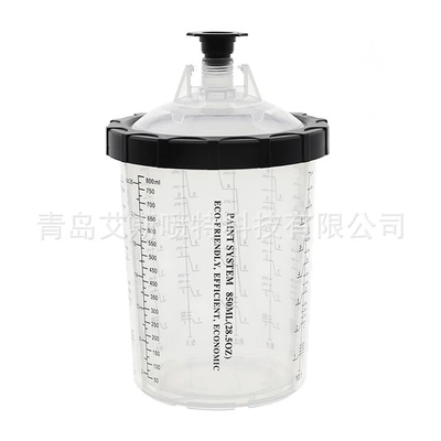 for Automotive Paint, Sheet Metal Spray Repair