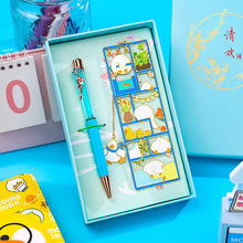 ���������Y�����b�U�ս��ٿ�ͨ�ɐۄ����W���ľ߾������öYƷ