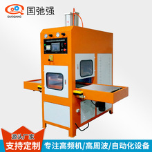 iȦәC tpu߅lϙC ͙ܲCͬ۔C