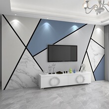 �ҕ�������ڼ��F�����s��⠝���׺ξ��l�ڮ��͏d3d���wӰҕ����