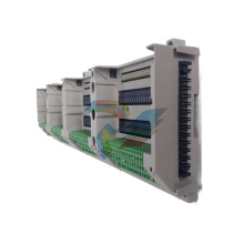 Emerson ��Ĭ�� �Դ��Ԫ 5X00489G01 ���ģ�K   �h�r