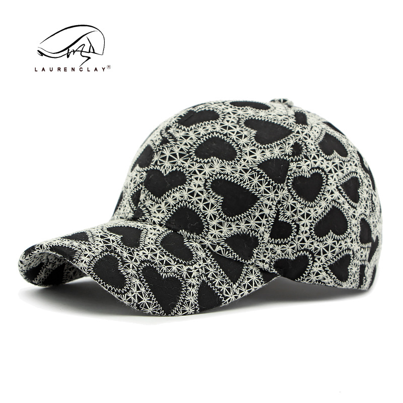 Amazon Venta caliente estilo europeo y americano bordado de cuerpo completo bordado tapa dura gorra de béisbol casual protección solar sombrilla tapa enarbolada